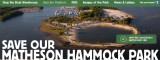 2012 - Save Our Matheson Hammock Park information