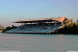 Preserve and Re-open The Miami Marine Stadium (donation sites in comments below the photo)