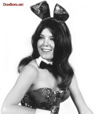 1972 - Bunny Brenda Reiter