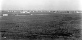 1921 - a view of the booming town of Hialeah
