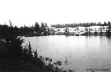 1959 - Emerald Lake