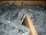 DSC01782.jpg