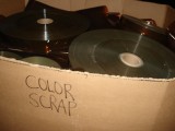 DSC02078.jpg