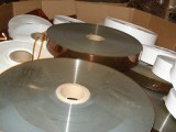 DSC02079.jpg