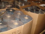 DSC02085.jpg