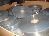DSC02103.jpg