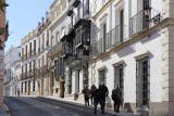 Ronda, Spain, 2012