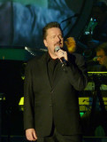 Terry Fator by himself!