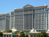 Caesars Palace