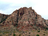 Red Rock - 16