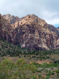 Red Rock - 17