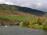 RIVER BEND NEAR RACHTIG