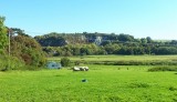 ARUN VALLEY VIEW