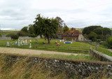 HAMLET VIEW