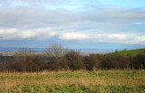 CHANTRY HILL VIEW