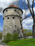 KIEK IN DE KOK TOWER