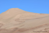 Sand_dune_01.5.jpg