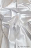 white_satin_v_02.5.jpg