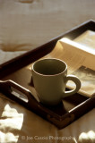 coffee_cup_bedtray.jpg