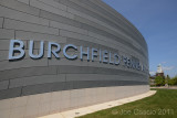 BPAC_03.5.jpg
