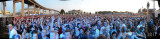 crowd_from_stage_01.5.jpg