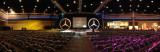 Mercedes_Benz_Fashion_center_pb.jpg