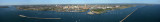 Waterfront_aerial_82912_jcascio.jpg