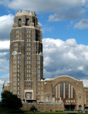 central_terminal_jcascio.jpg