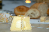 cheese_bread_01.5.jpg