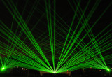 laser_show_01.jpg