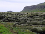 Skaftreldahraun
