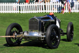 1927 Cooper Miller Indy Racer, Peter Mullin Automotive Museum, Los Angeles, CA, Best in Class, Race Cars Pre-War (8423)