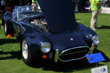 1967 Shelby Cobra 427, Bruce Canepa, Scotts Valley, CA  (7311)