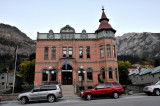 Ouray (D-1541)