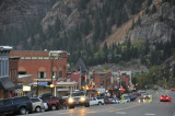 Ouray (D-1553)