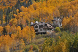 Vail, along I-70, east side (D-2413)