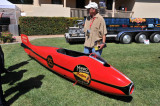 1920 Indian Scout Munro Special, Hensley Family Collection (Tom Hensley), Los Osos, CA, Bonneville Racers (0924)