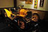 1912 Ford Model T Speedster (1912)