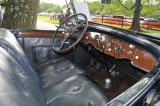 1931 Packard 840 Super Eight (0101)