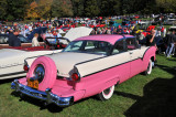 1955 Ford Crown Victoria (2576)