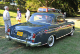 1959? Mercedes-Benz 220 S Coupe (2706)