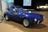 1966 Shelby Cobra 427 (9811)