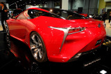 Lexus LF-LC Concept (0446)