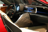 Lexus LF-LC Concept (0451)