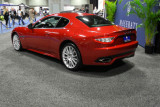 2012 Maserati Gran Turismo (0534)