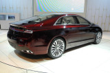 2013 Lincoln MKZ Concept (0817)