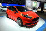2013 Ford Fiesta ST Concept (0919)