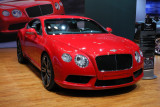 2012 Bentley Continental GT V8 (1731)