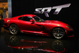 2013 SRT Viper (2031)