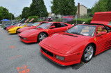 1990s Ferraris (3241)